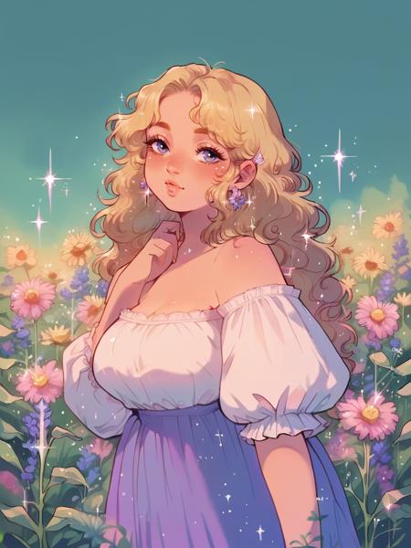 02644-3647988070-score_9, score_8_up, score_7_up, score_6_up,  _lora_c0ttp1nkXLP_0.8_ c0ttp1nk, flower, sparkle, 1girl, long hair, blonde.png